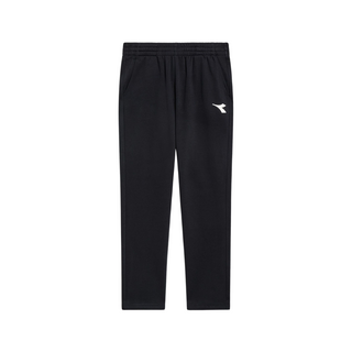 Pantaloni - Diadora Pants ESS. Sports II OH