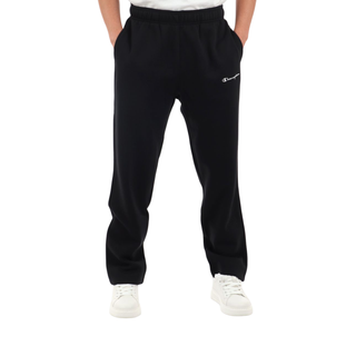 Pantaloni - Champion Straight Hem Pants
