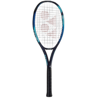 Racchetta Tennis - Yonex EZONE 100
