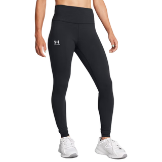 Leggings - Under Armour UA Rival