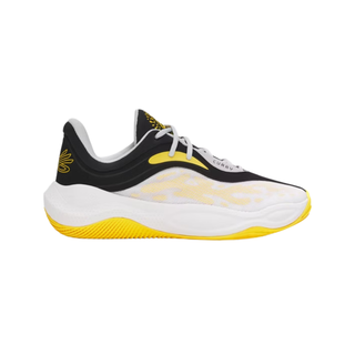 Scarpe Basker - Under Armour Curry Splash 25