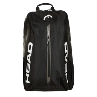 Zaino Tennis - Head Tour Backpack 25L PU