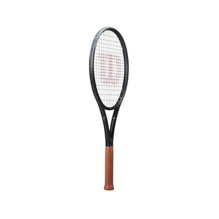 Racchetta Tennis - Wilson RF 01 FRM 2