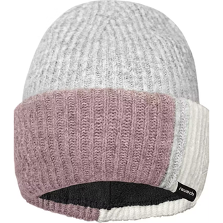 Cappello - Reusch Tay Beanie