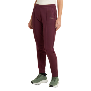 Pantaloni Sportivi - Freddy