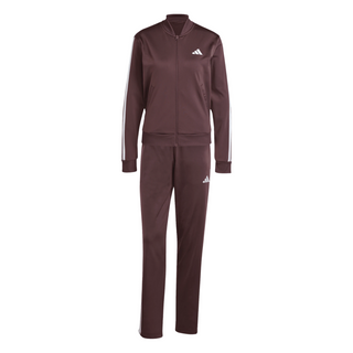 Tuta Sportiva - Adidas W 3S TR TS