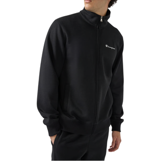 Tuta Sportiva - Champion Sweatsuit