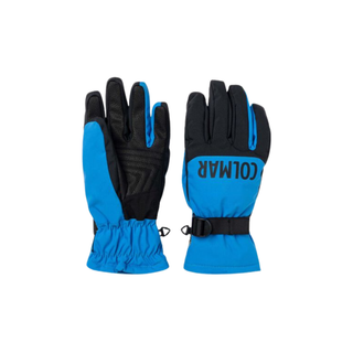 Guanti da Sci - Colmar