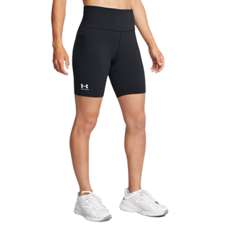Pantaloncini - Under Armour UA Rival