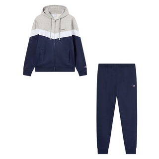 Tuta Sportiva - Champion Sweatsuit