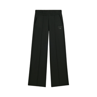 Pantalone - Freddy Deep Forest