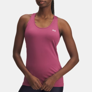 Canotta - Under Armour HeatGear® Armour Racer