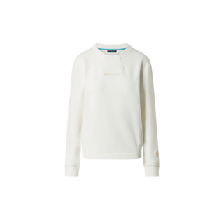 Felpa - NorthSail Crewneck Sweater W/GRAPHIC
