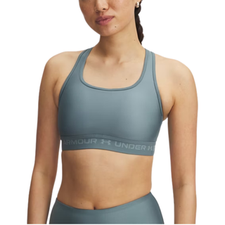Reggiseno Sportivo - Under Armour Armour® Mid Crossback
