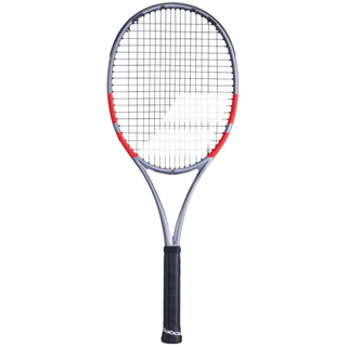 Racchetta Tennis - Babolat Pure Strike 98 16/19