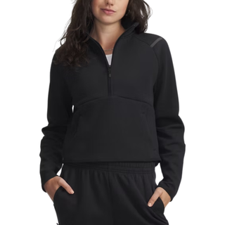Felpa - Under Armour UA Unstoppable Fleece