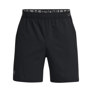 Pantaloncini - Under Armour UA Vanish Woven