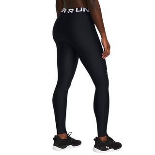 Leggings -Under Armour HeatGear®