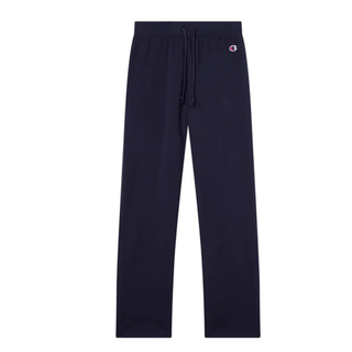 Pantalone - Champion Drawstring Pants