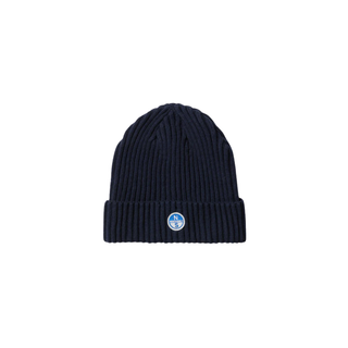 Berretto - NorthSail Beanie W/LOGO