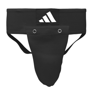 Conchiglia Maschile - Adidas Microlight