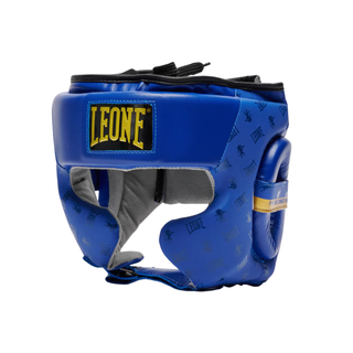Casco - Leone DNA Training