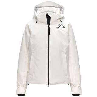 Giacca da Sci - Kappa 8CENTO