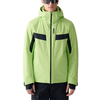 Giacca da Sci - Colmar