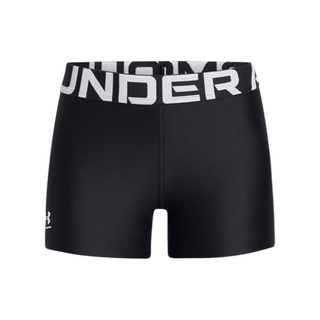 Pantaloncini - Under Armour HeatGear® Shorts