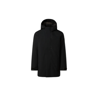 Parka - NorthSail New Varberg Jacket