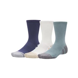 Calze - Under Armour UA Performance Tech™ Crew