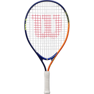 Racchetta Tennis - Wilson SLAM JR 21 BOYS TNS RKT