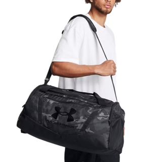 Borsone - Under Armour UA Undeniable 5.0 Medium