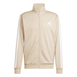 Tuta Sportiva - Adidas M 3S TR TT TS