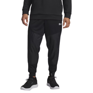 Pantaloni - Under Armour Armour Fleece® Pro Utility