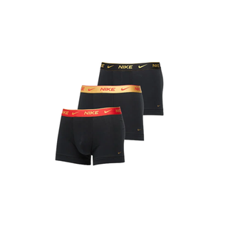 Boxer - Nike Trunk 3PK