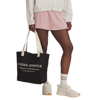 Borsa - Under Armour UA Canvas