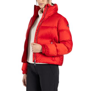 Giacca - Canadiens Clio