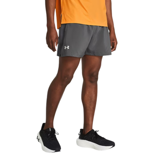 Pantaloncini - Under Armour UA Launch