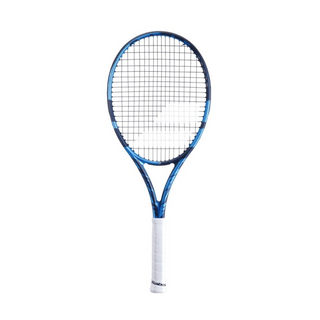 Racchetta Tennis - Babolat PURE DRIVE TEAM U NC