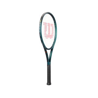 Racchetta Tennis - Wilson BLADE 100 V9 FRM 2