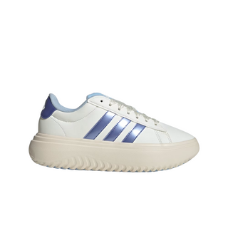 Scarpe Adidas - GRAND COURT PLATFOR