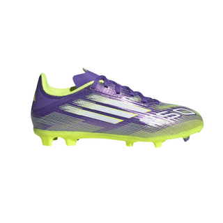 Scarpe Calcio - F50 LEAGUE FG/MG J