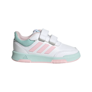 Scarpe - Adidas Tensaur Sport 2.0 C