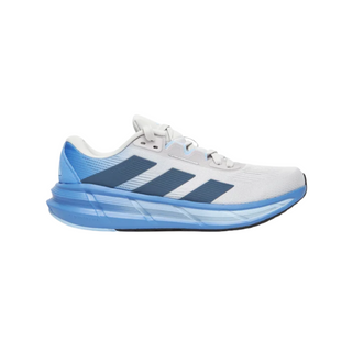 Scarpe Running - Adidas QUESTAR 3 M