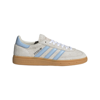 Scarpe - Adidas W HANDBALL SPEZIAL