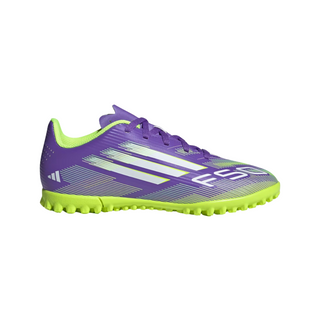 Scarpe Calcetto - F50 CLUB TF J