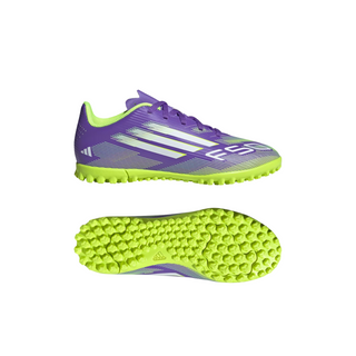 Scarpe Calcetto - F50 CLUB TF J