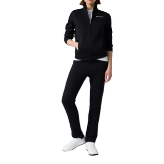 Tuta Sportiva - Champion Full Zip Suit