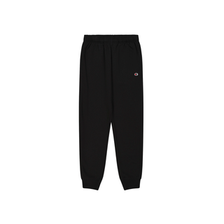 Pantaloni - Champion Rib Cuff Pants